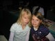 Thumbs/tn_Jahresabschlussfeier der LA 2009 von MSV BS 059.jpg